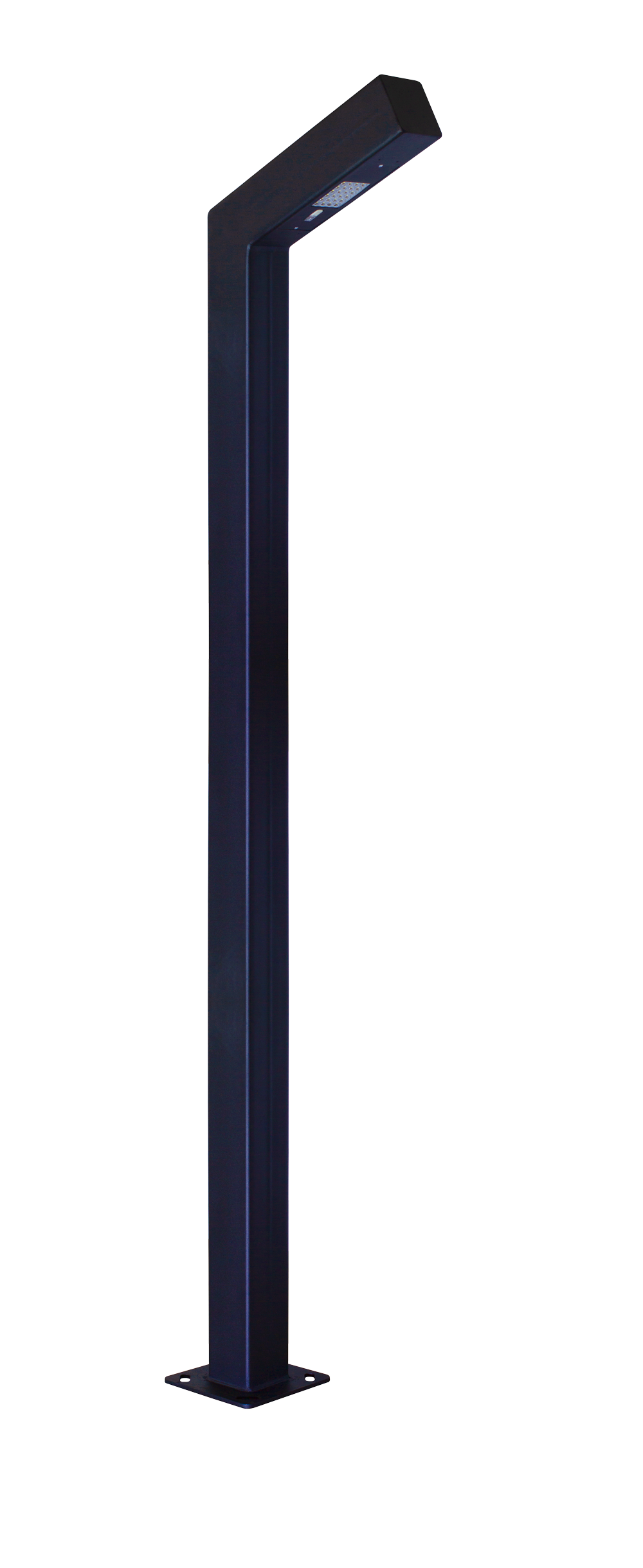 Светильник LedPark 04 7-16-072-08-0-12-29-187-7-40-65