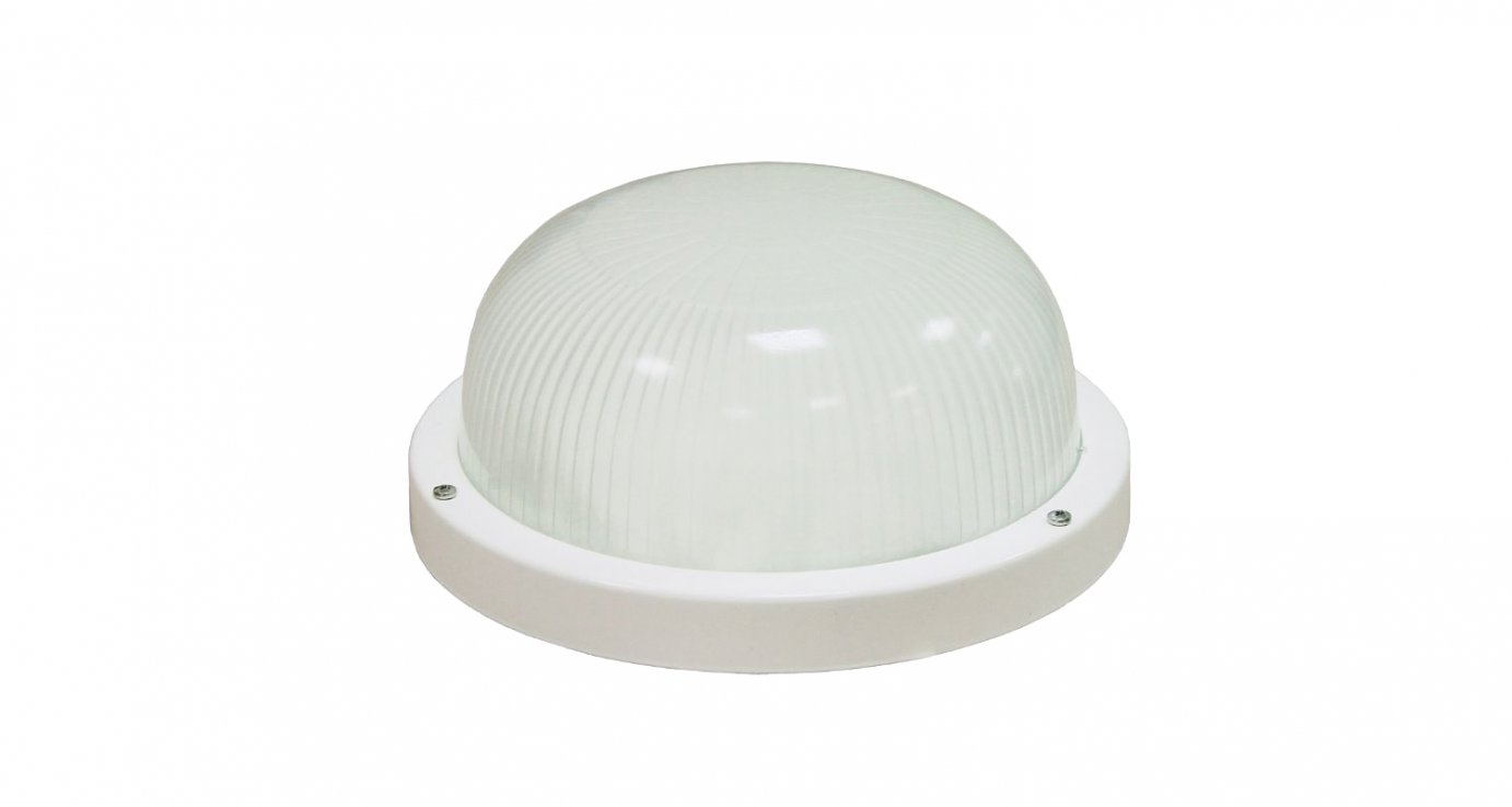 Светильник светодиодный ЖКХ ДБО-11Вт, 220В, IP65, 4000К, 1150Лм, нейтральный LL-ДБО-01-014-0112-65Б РР Дельта-2