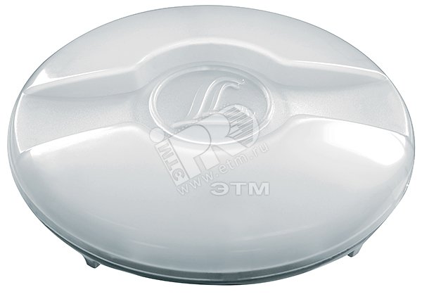 Изображение товара Светильник светодиодный ЖКХ ДБО 11Вт IP40 5000 К 950лм Белый