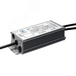 LED драйвер для внешнего освещения IAC-105(1050-103-67STA) АВЛГ.436445.039-013