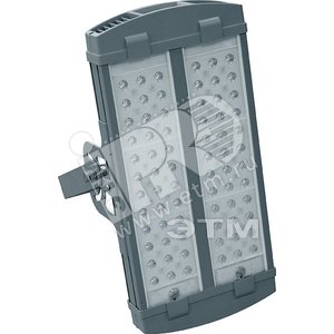 Светильник светодиодный для теплиц ФИТО-143Вт, IP65, 9350 Лм O)