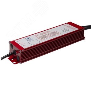 LED драйвер для внешнего освещения IAC-320(1400-100-67HT) АВЛГ.436445.046-040