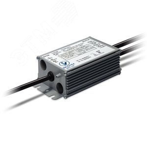 LED драйвер для внешнего освещения IAC-050(0700-100-67STA) АВЛГ.436445.040-010