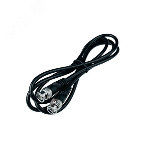 Изображение товара Разъем F на кабель RG6 (GF-FM/RG6) (шт)