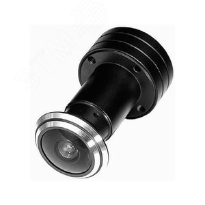 Изображение товара Видеокамера AHD 2Мп миниатюрная ''видеоглазок'' высокого разрешения (шт)