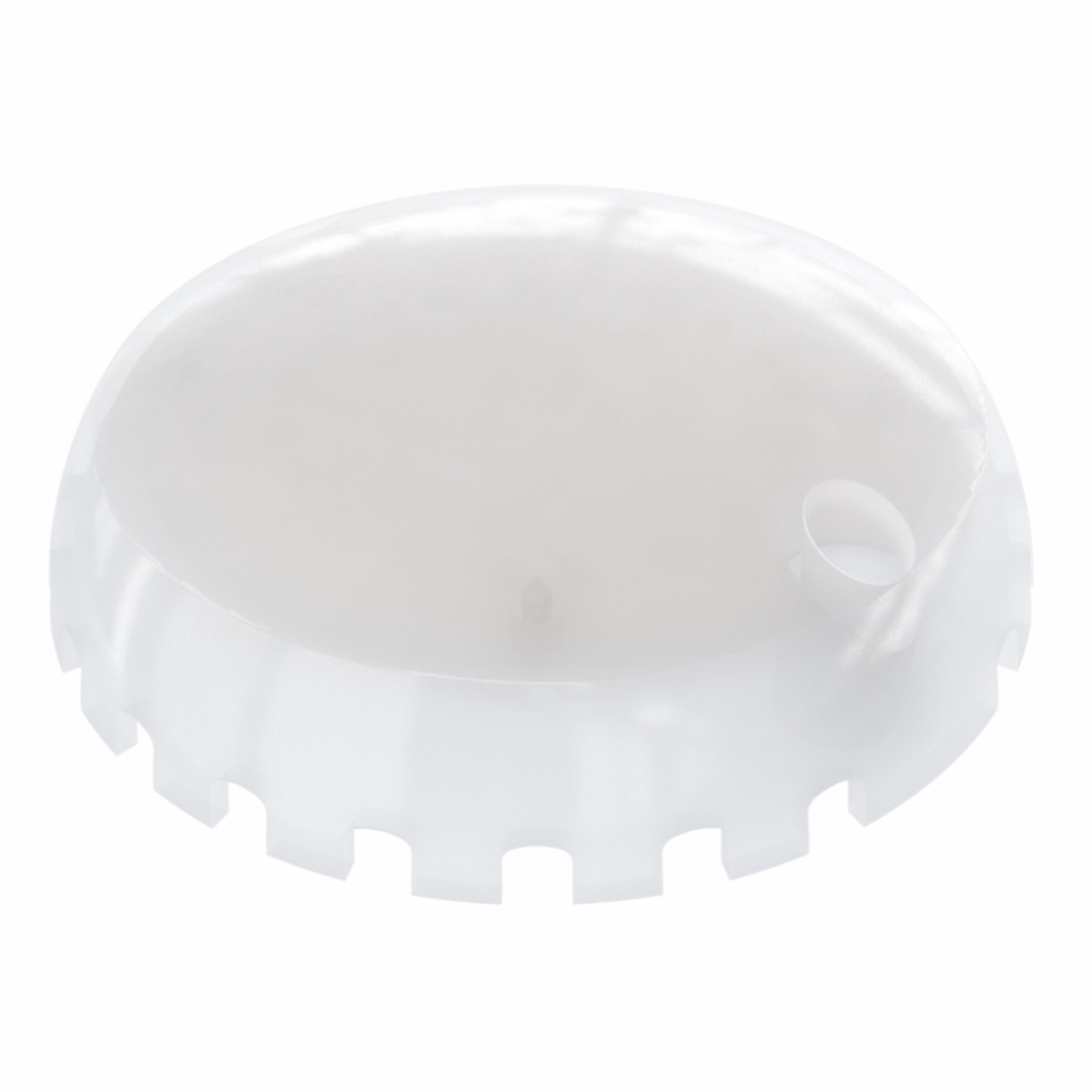 Светильник ДБП-10w IP67 1005Лм 5000К 120 градусов