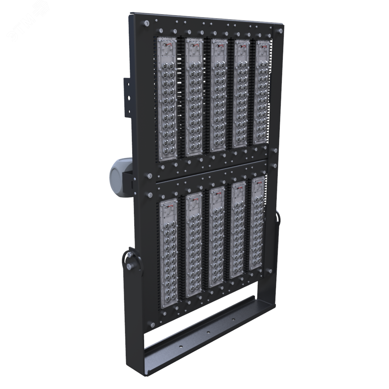 Lad led r500 2. Светильник lad led r500. прожектор ladesign lad led r500 6 10 6 400. светильник светодиодный уличный lad led r500-3-w-6-165l ip67 165w. lad led r500-5.