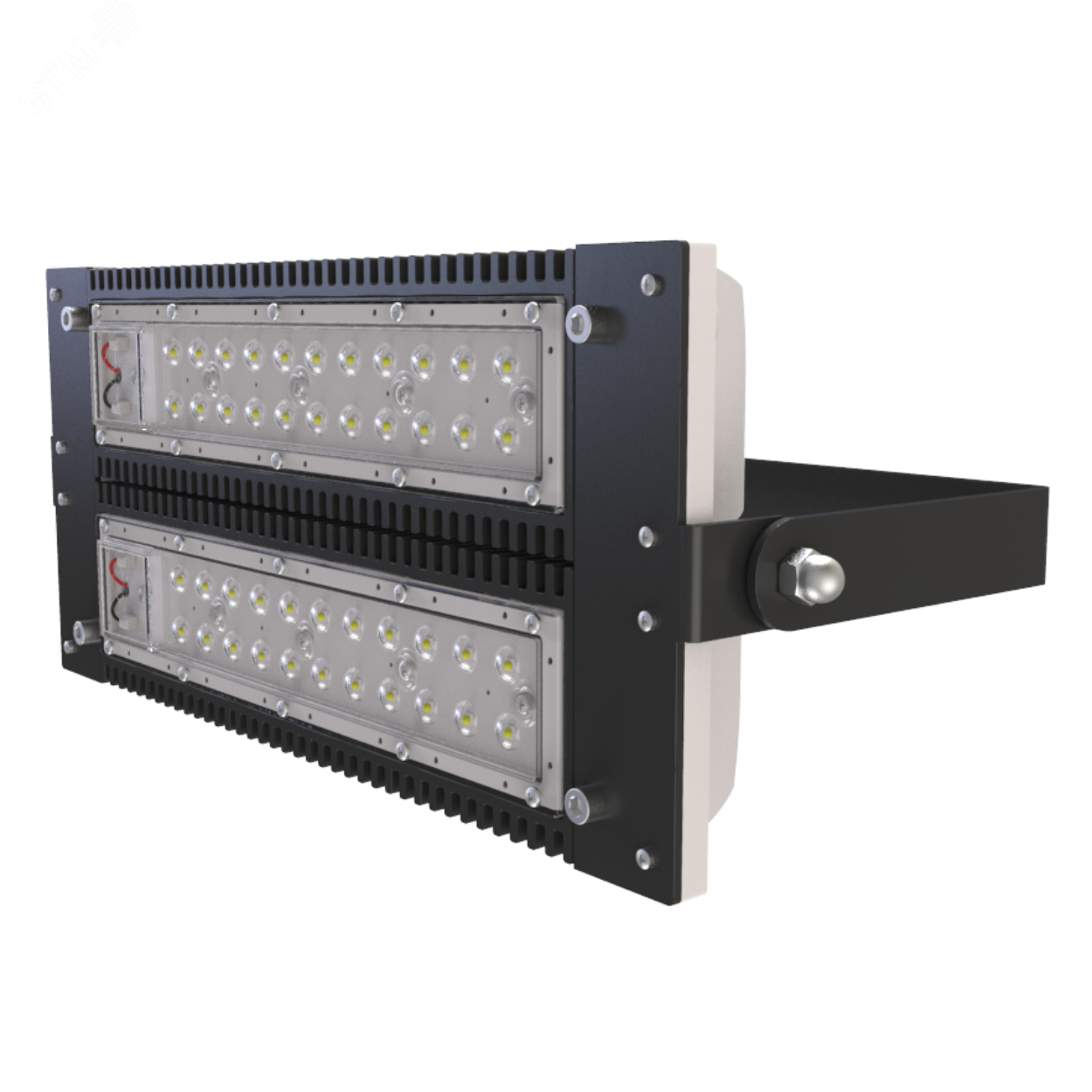 Lad led r500 2. Lad led r500 2