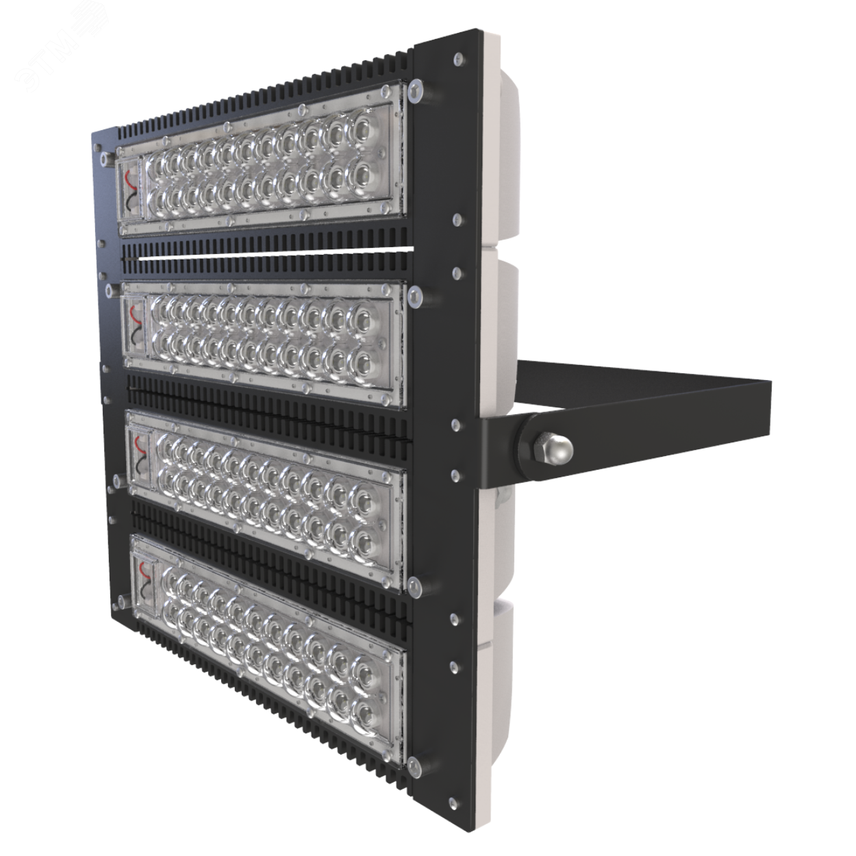 Lad led r500 2. Светильник lad led r500. прожектор ladesign lad led r500 6 10 6 400. lad led line-120sbn-15b, 15 вт, ip65.