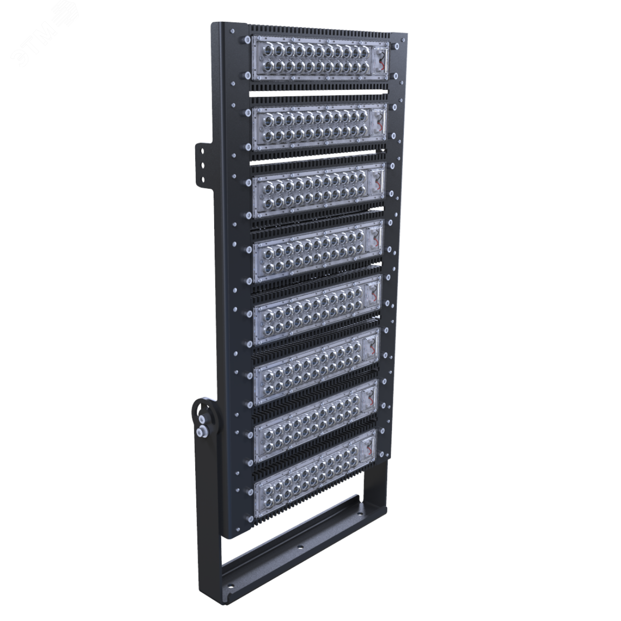Lad led r500 2. Светильник lad led r500. светильник светодиодный уличный lad led r500-3-w-6-165l ip67 165w. светодиодный светильник lad led r500 90 вт крепление на консоль r500-2-m-6-90k.
