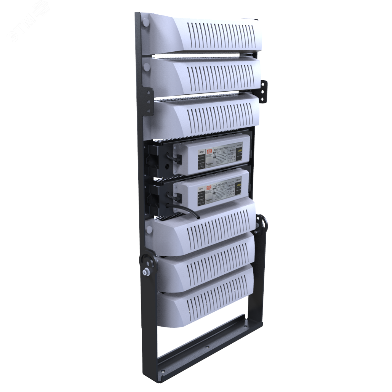 Lad led r500 2. Светильник lad led r500. прожектор ladesign lad led r500 6 10 6 400. lad led line-120sva-15. светильник lad led r500-1-w-6-55vl.