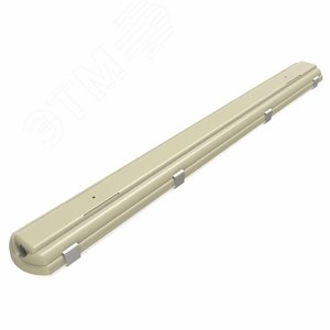 Светильник ДПО-60w IP65 7182Лм 5000К 120 град O - фото 2