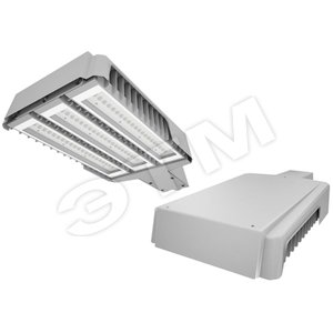 Светодиодный LED светильник Лайт Аудио Дизайн 10W (Вт) 4500K 1000lm 140х40 IP20 220V VEGA10143