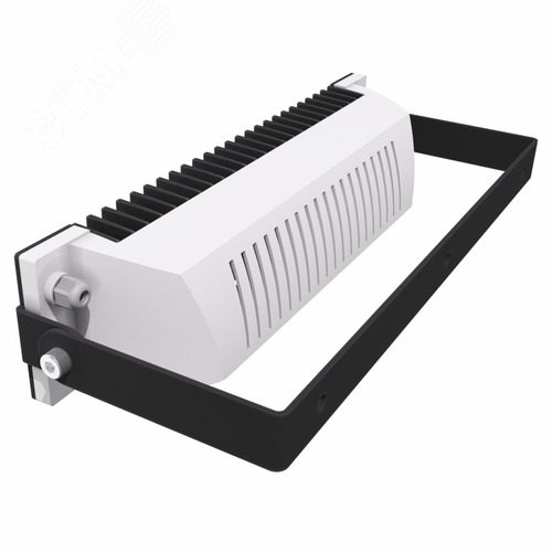 Светильник ДО-35w IP67 5215 Лм 5000К 150х70 градусов 12V - фото 2