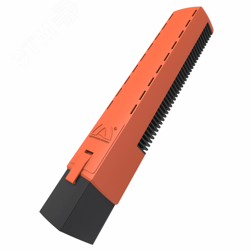 Светильник ДКУ-35w IP65 5215Лм 5000К 150х70 град 36V 2Ex - фото 2