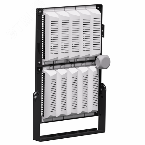 Светильник ДО-700w IP67 94500 Лм 5000К 120 градусов - фото 2