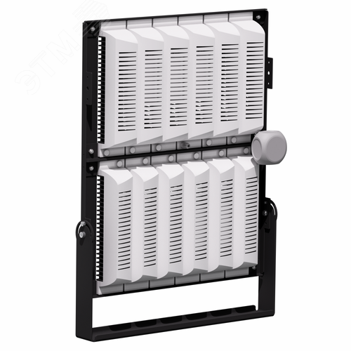 Светильник ДО-600w IP67 85470 Лм 5000К 60 градусов - фото 2