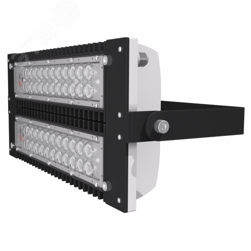 Светильник ДО-70w IP67 10430 Лм 5000К 10 градусов 12V - фото 1