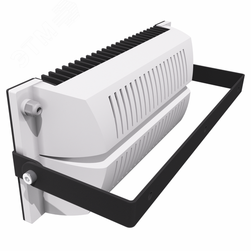 Светильник ДО-120w IP67 21360Лм 5000К 120° - фото 2