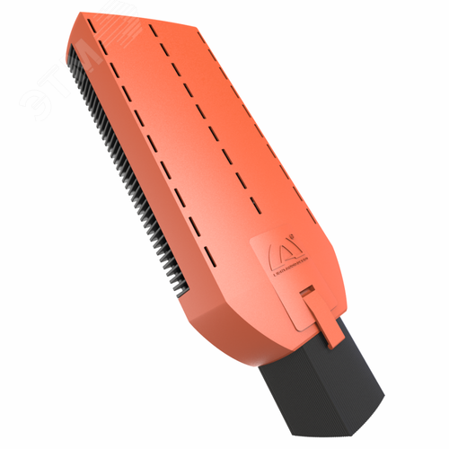 Светильник ДКУ-70w IP65 10430Лм 5000К 150х70 град. 36V 2Ex - фото 2