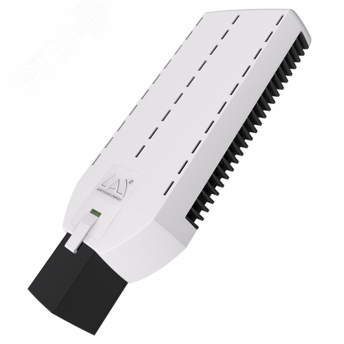 Светильник ДКУ-110w IP67 16533Лм 5000К 150х70° SBA - фото 2