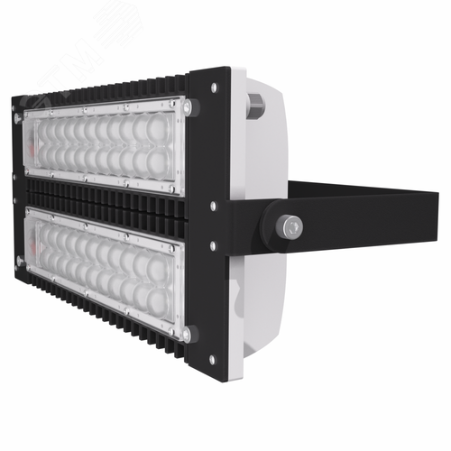 Светильник ДО-140w IP67 18900 Лм 5000К 120 градусов OПАЛ - фото 1