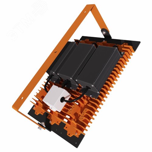 Светильник ДО-165w IP65 23504Лм 5000К 120 град. 2Ex - фото 2