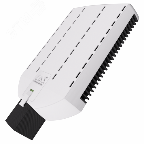 Светильник ДКУ-230w IP67 31050 Лм 5000К 120 град - фото 2