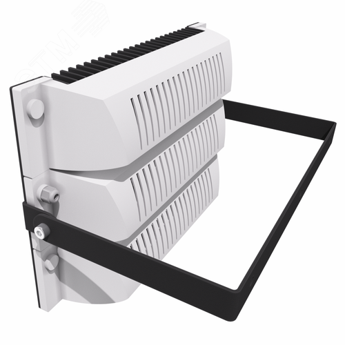 Светильник ДО-165w IP67 23504 Лм 5000К 100х15 градусов - фото 2