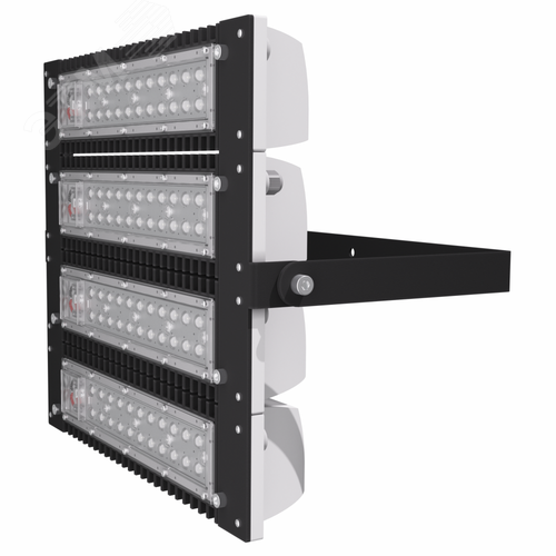 Светильник ДО-300w IP67 40500 Лм 5000К 120 градусов - фото 1