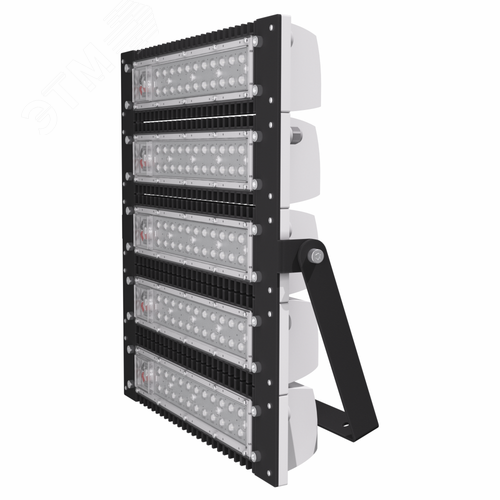 Светильник ДО-350w IP67 47250 Лм 5000К 120 градусов - фото 1