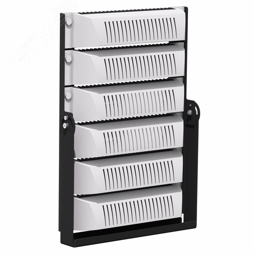 Светильник ДО-300w IP67 44829 Лм 5000К 60 градусов - фото 2