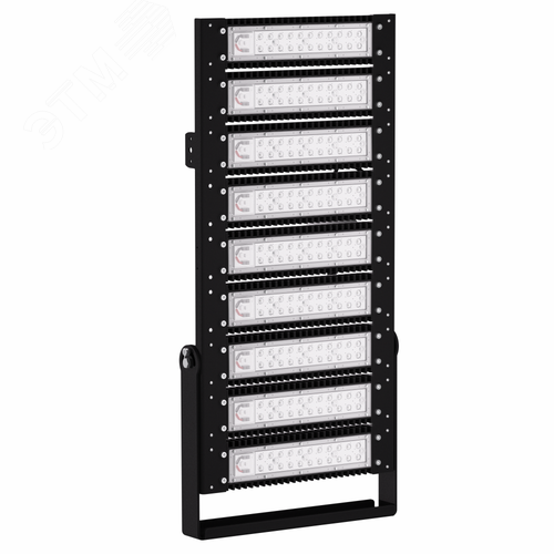 Светильник ДО-650w IP67 87750 Лм 5000К 120 градусов - фото 1