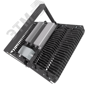 Светильник ДО-250w IP67 30293Лм CRI70 5000К 230В 120° HT - фото 2