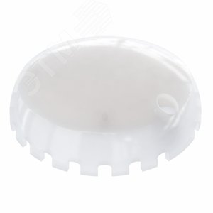 Светильник ДБП-10w IP67 1005Лм 5000К 120 градусов - фото 1