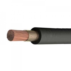 Кабель силовой КГН 1х70 380/660В-2
