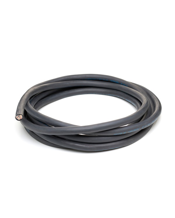 Кабель силовой КГ-ХЛ 5х2,5 380/660В-2