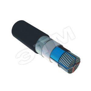 Кабель АВБШв 4х70мс(N)-1 ТУ 16-705.499-2010 - фото 1