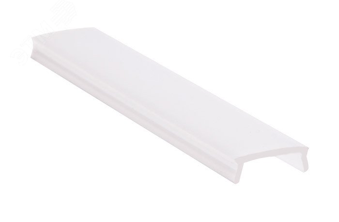 Изображение товара Рассеиватель матовый для профиля PAL (шт)