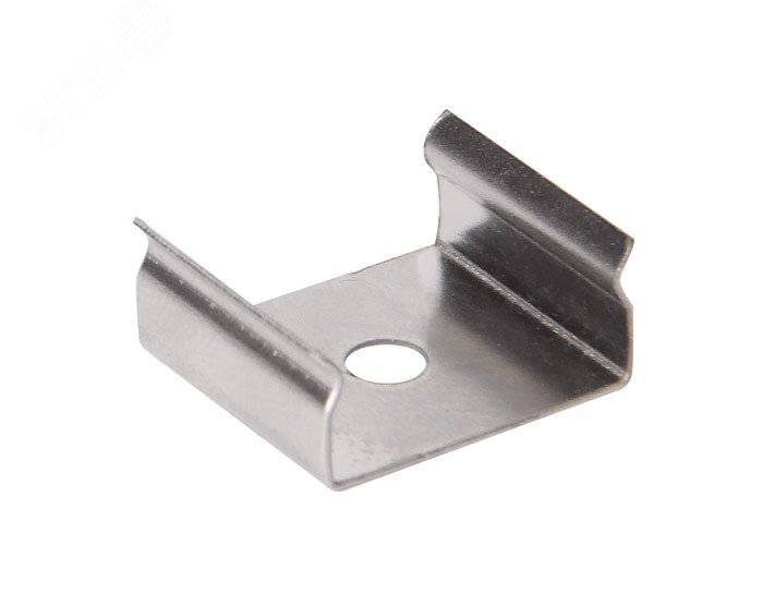 Изображение товара Клипса крепежная для PAL 1808 (шт)