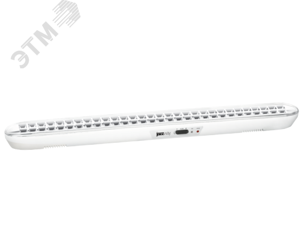 Изображение товара Автоматический светильник LEDx60 для аварийных и повседневных нужд