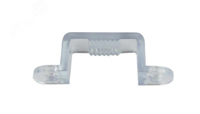 Изображение товара Клипса для светодиодных лент MVS-2835 2 или 4 контакта JazzWay IP20