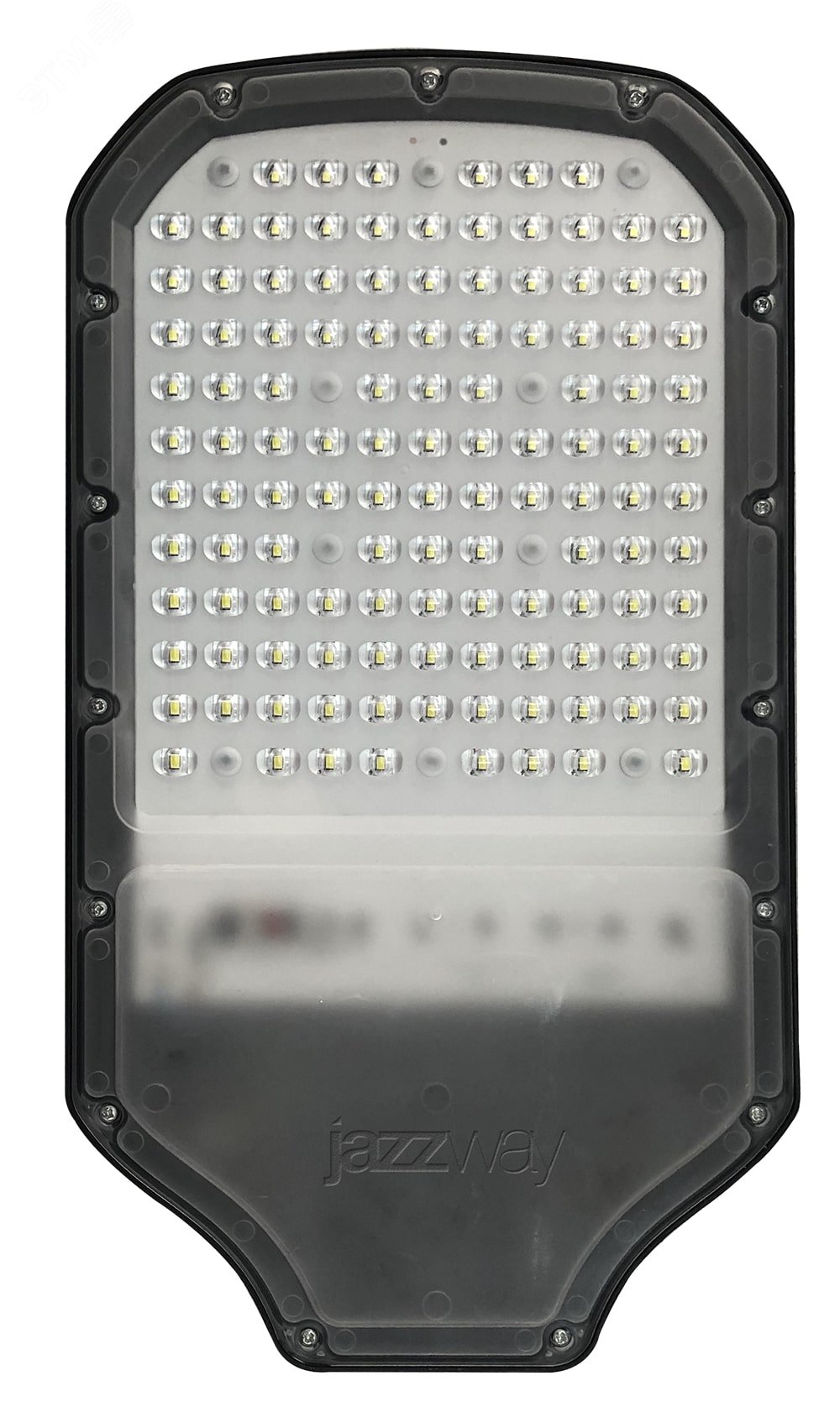 Светильник светодиодный уличный ДКУ-70Вт 5000К IP65 (2г.гар) Jazzway 5018242A JazzWay - превью