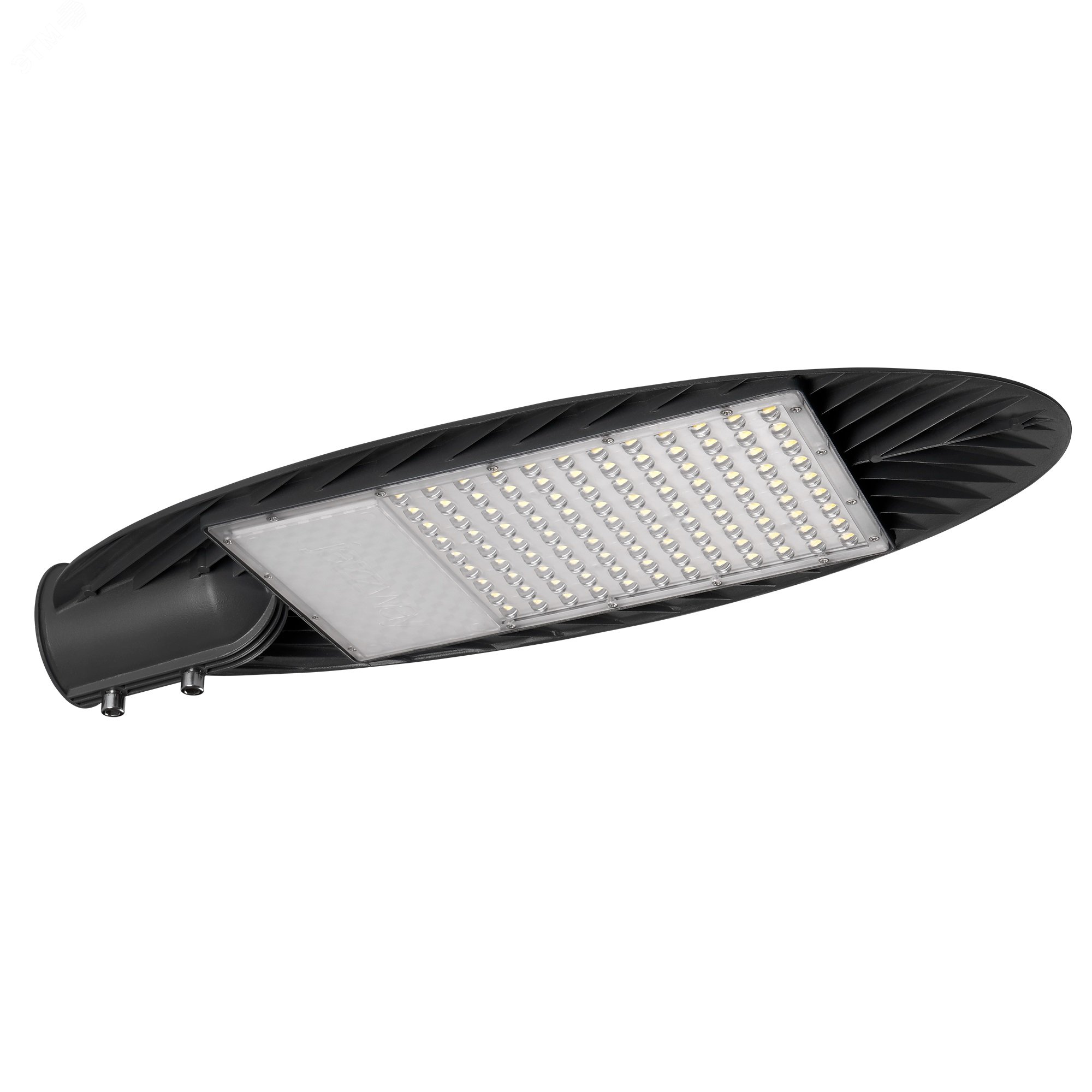 Изображение товара Светильник светодиодный уличный 100W IP65 5000K Jazzway