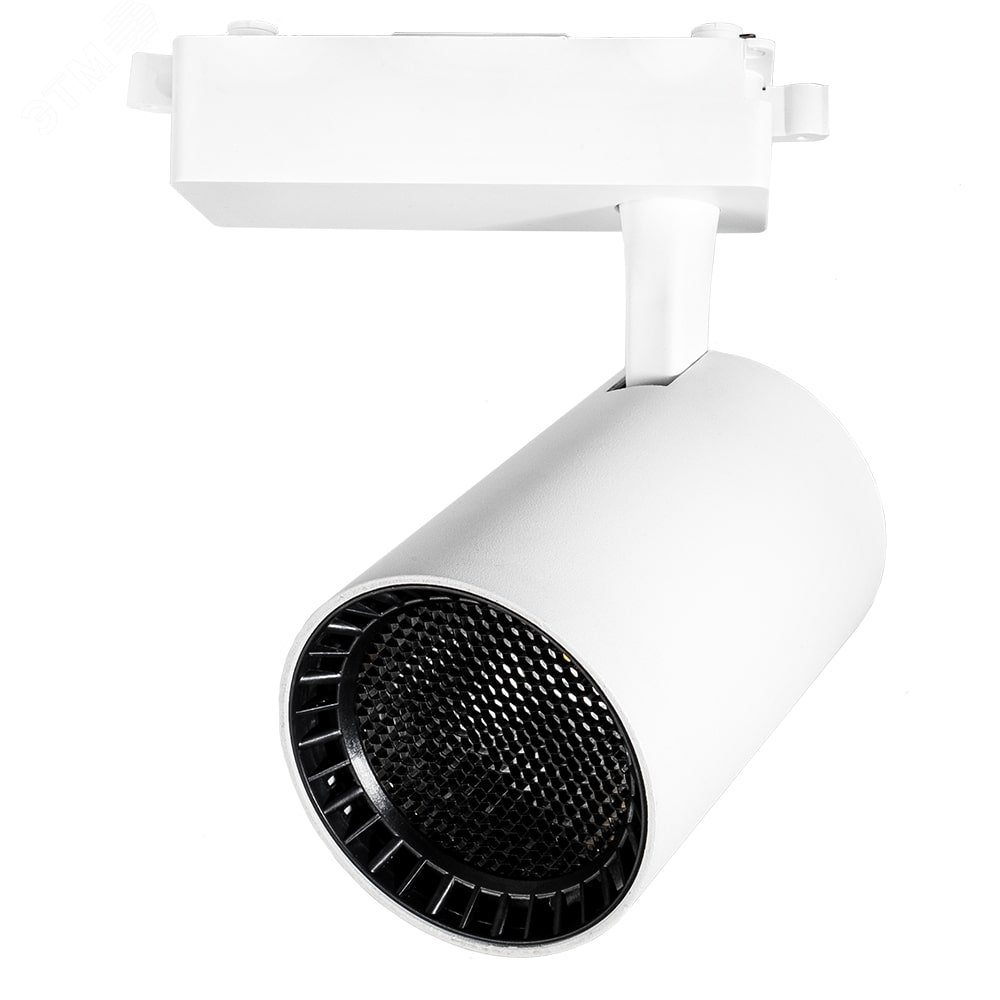 Изображение товара Светильник светодиодный ДПО 25Вт 4000K 2160Лм IP40 JazzWay