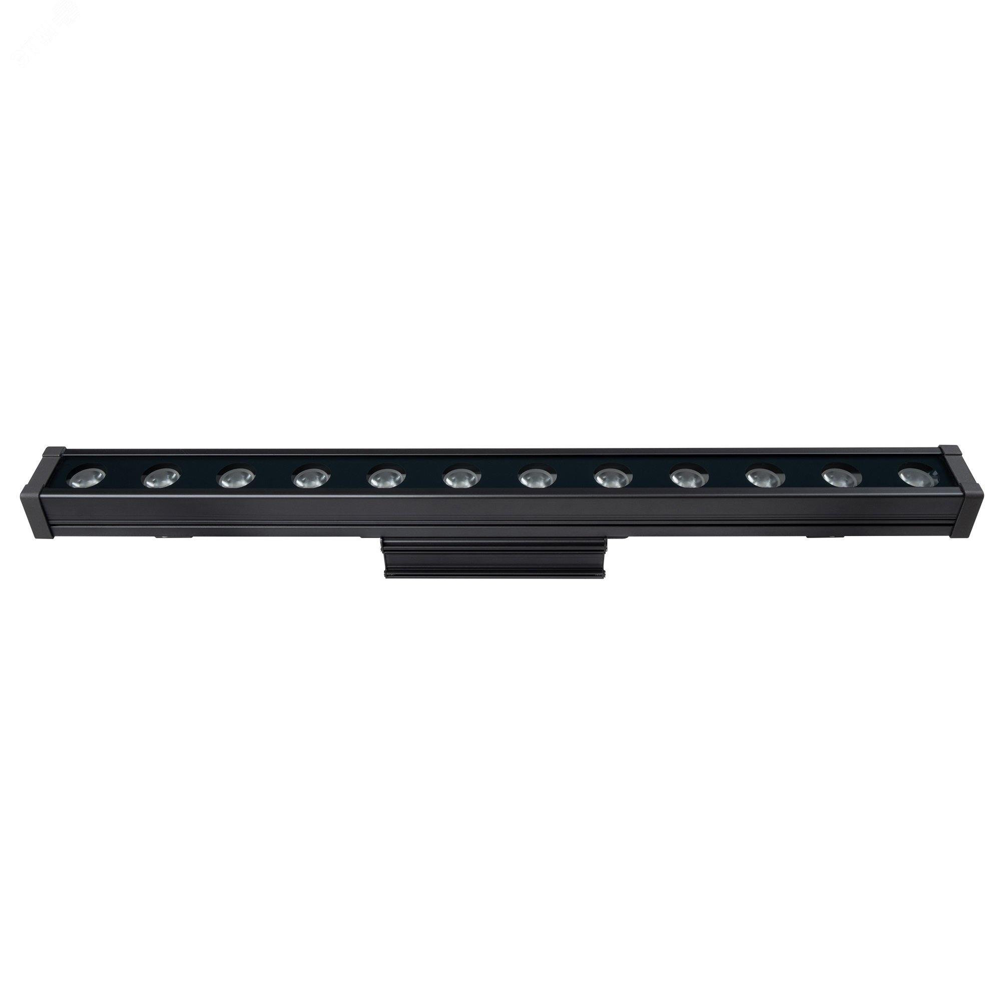 Изображение товара Светильник LED ДПУ-12Вт IP67 1200Лм 6500К JazzWay