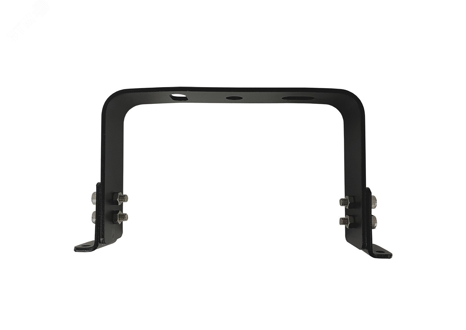 Изображение товара Крепление Лира для светильника PHB 04 PRO-5 150Вт JazzWay, IP65