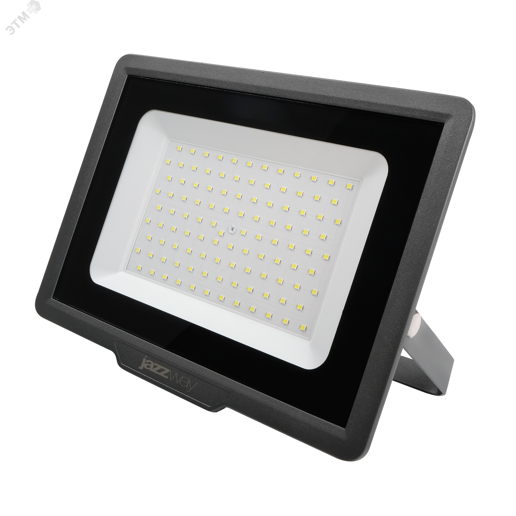 Изображение товара Светодиодный прожектор ДО-100Вт 4000К IP65 JazzWay
