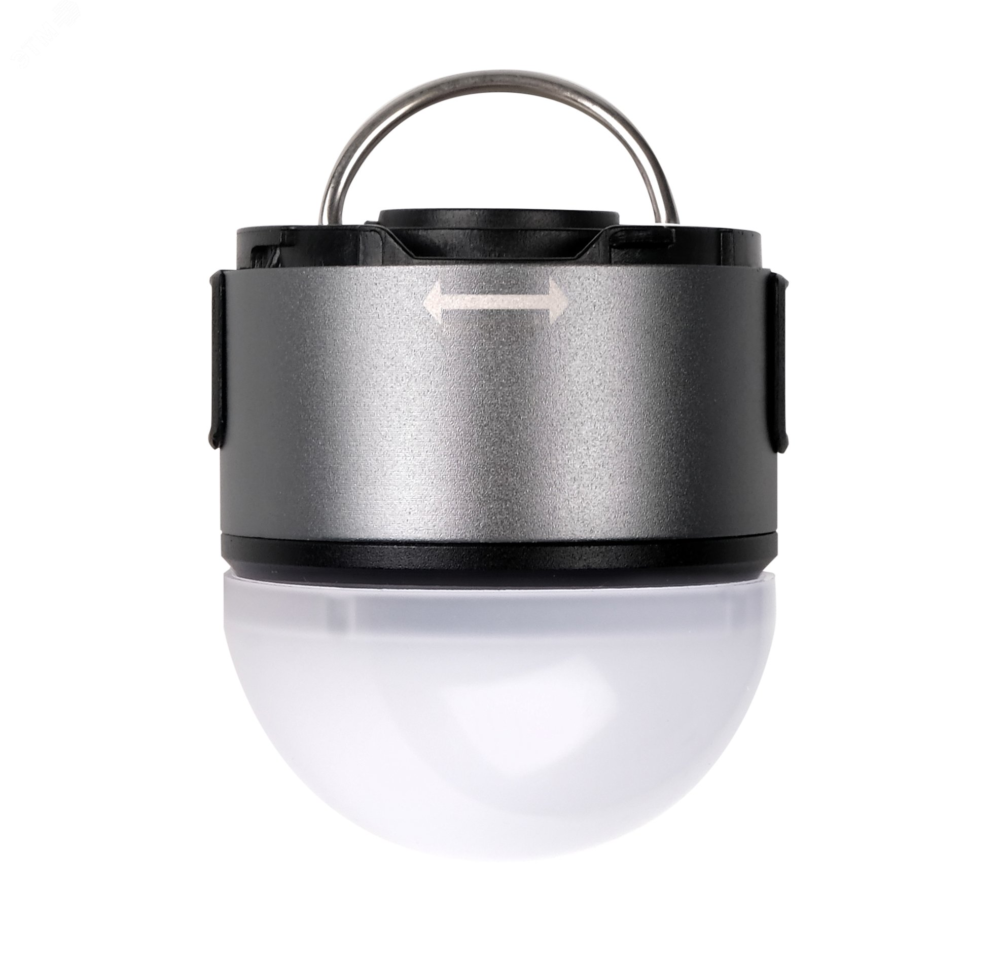 Изображение товара Фонарь-светильник универсальный JazzWay AccuH5-L5W/L3W