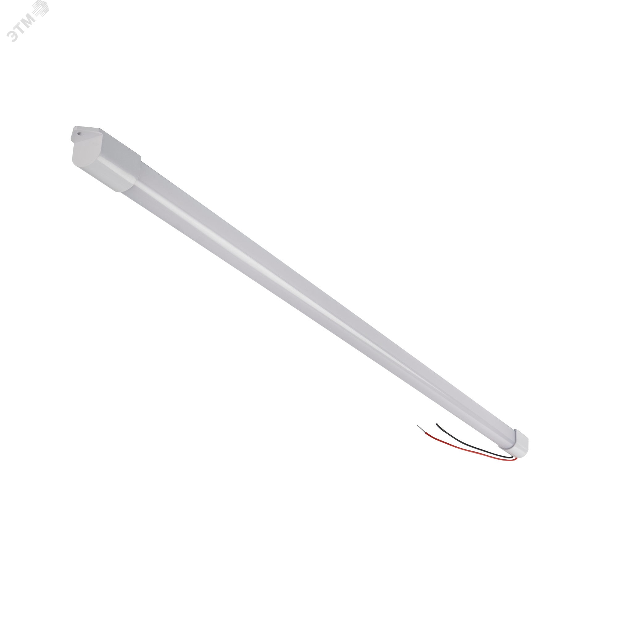 Изображение товара Светильник светодиодный 9Вт 4000К IP65 JazzWay